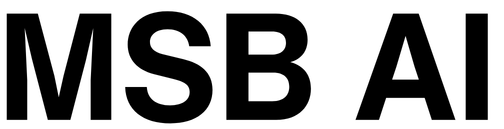 MSB AI (MSB.News)